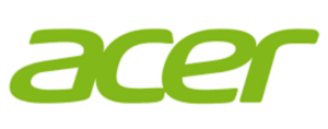acer